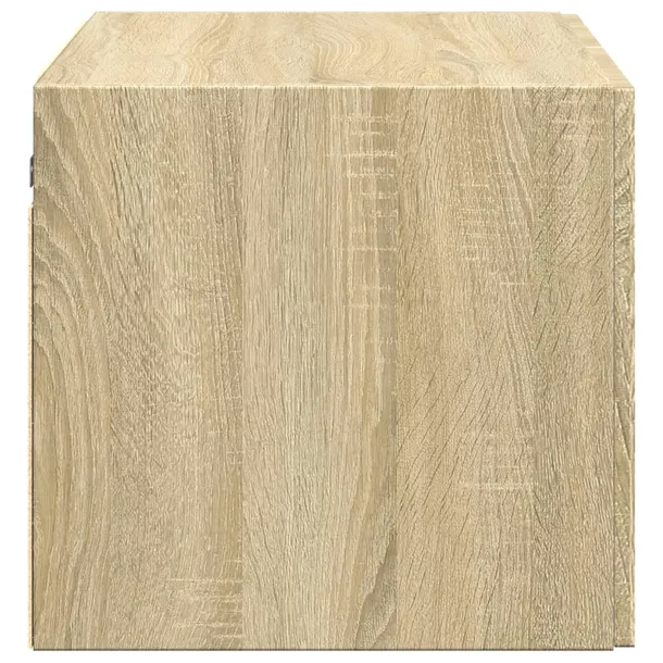 wiszaca-szafka-scienna-dab-sonoma-70x425x40cm-kod-producenta-ze-846119