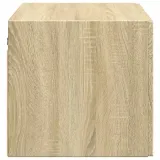 wiszaca-szafka-scienna-dab-sonoma-70x425x40cm-kod-producenta-ze-846119