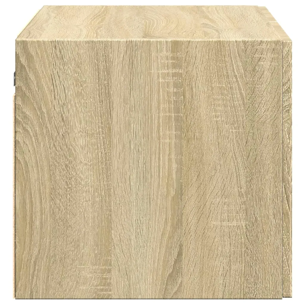wiszaca-szafka-scienna-dab-sonoma-70x425x40cm-stan-nowy