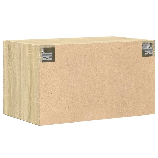 wiszaca-szafka-scienna-dab-sonoma-70x425x40cm-stan-nowy-kolor-mebla-roz