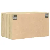 wiszaca-szafka-scienna-dab-sonoma-70x425x40cm-stan-nowy-kolor-mebla-roz