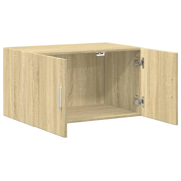 wiszaca-szafka-scienna-dab-sonoma-70x425x40cm-stan-nowy-wysokosc-mebla-40-cm