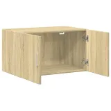 wiszaca-szafka-scienna-dab-sonoma-70x425x40cm-stan-nowy-wysokosc-mebla-40-cm