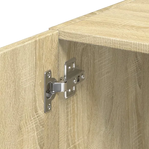 wiszaca-szafka-scienna-dab-sonoma-70x425x40cm-stan-nowy-kod-producenta-ze-846119