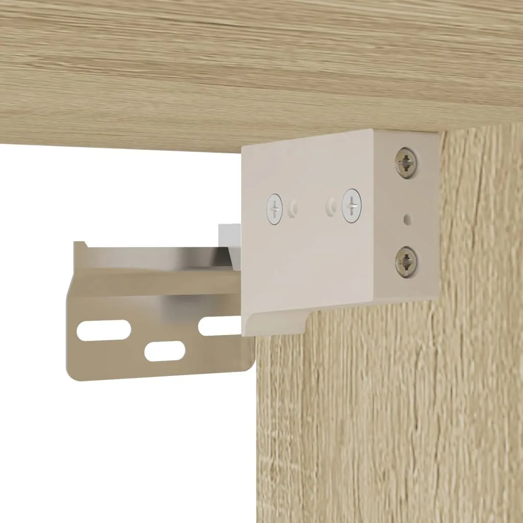 wiszaca-szafka-scienna-dab-sonoma-70x425x40cm-stan-nowy