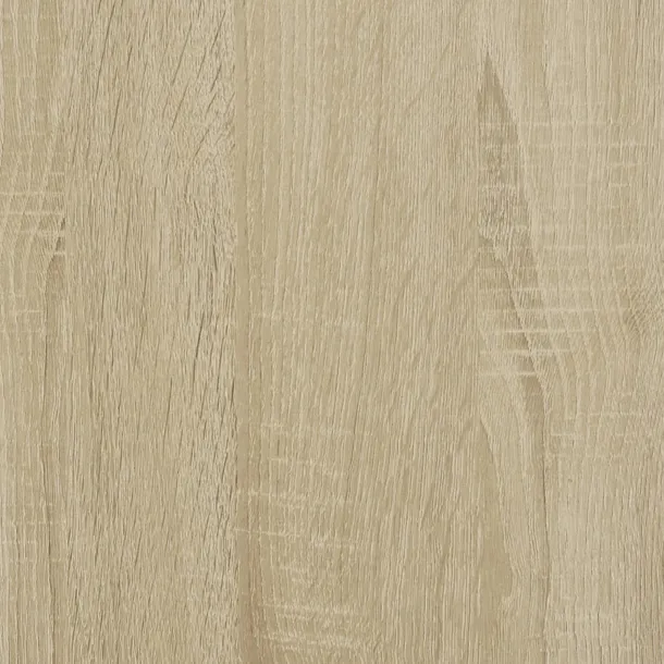 wiszaca-szafka-scienna-dab-sonoma-70x425x40cm-kolor-mebla-roz-wysokosc-mebla-40-cm
