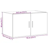 wiszaca-szafka-scienna-dab-sonoma-70x425x40cm-kolor-mebla-roz-kod-producenta-ze-846119