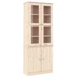 witryna-alta-77x35x1865-cm-lite-drewno-sosnowe