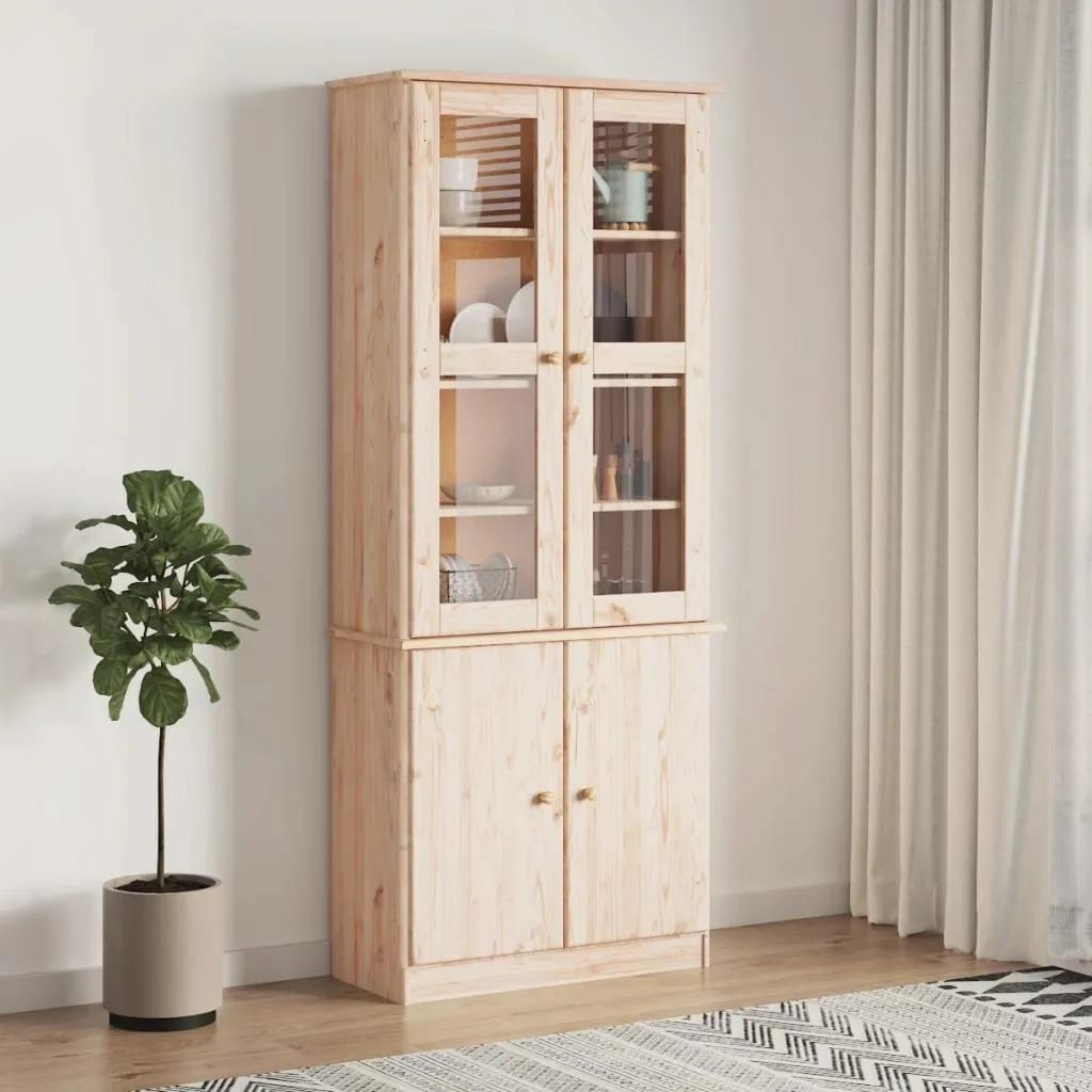 witryna-alta-77x35x1865-cm-lite-drewno-sosnowe