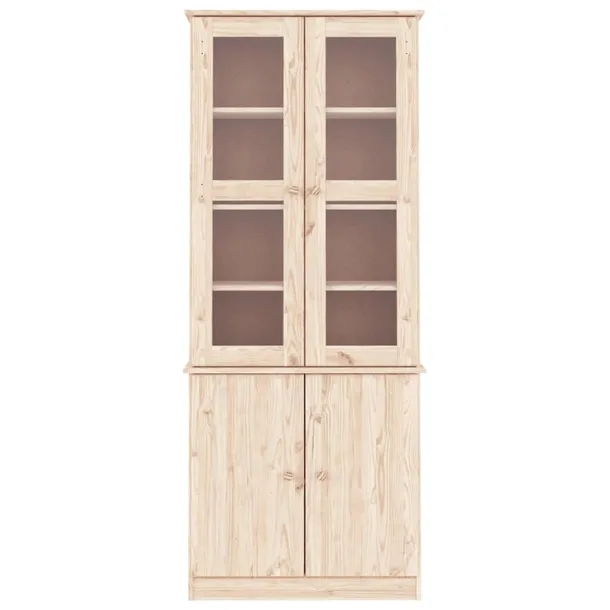 witryna-alta-77x35x1865-cm-lite-drewno-sosnowe-kolor-mebla-roz