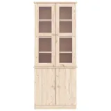 witryna-alta-77x35x1865-cm-lite-drewno-sosnowe-kolor-mebla-roz