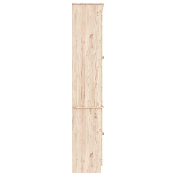 witryna-alta-77x35x1865-cm-lite-drewno-sosnowe-typ-brak-informacji