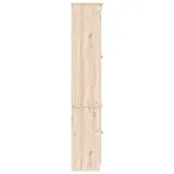 witryna-alta-77x35x1865-cm-lite-drewno-sosnowe-typ-brak-informacji