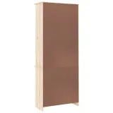witryna-alta-77x35x1865-cm-lite-drewno-sosnowe-marka-vidaxl