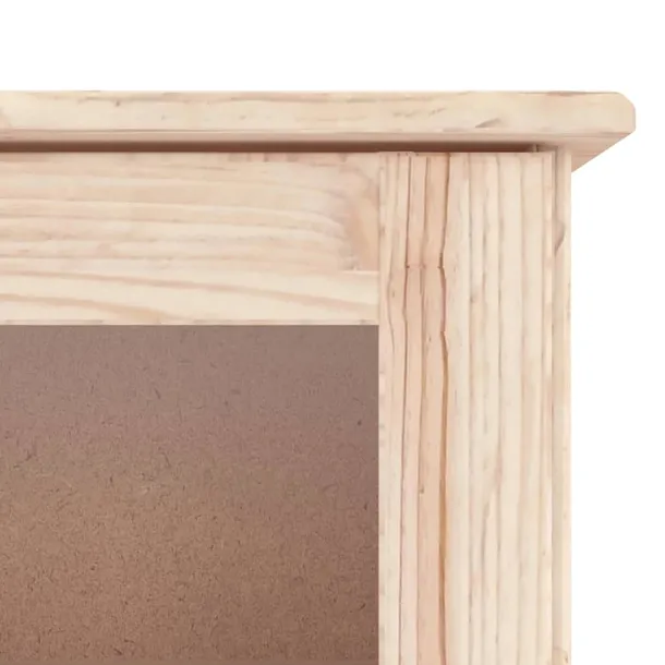 witryna-alta-77x35x1865-cm-lite-drewno-sosnowe-szerokosc-mebla-77-cm