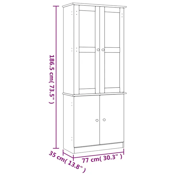 witryna-alta-77x35x1865-cm-lite-drewno-sosnowe-wysokosc-mebla-65-cm