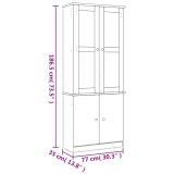 witryna-alta-77x35x1865-cm-lite-drewno-sosnowe-wysokosc-mebla-65-cm
