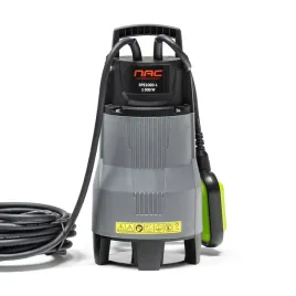 pompa-do-brudnej-wody-spe100d-l-nac