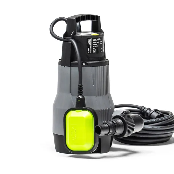 pompa-do-brudnej-wody-spe100d-l-nac-moc-silnika-w-1000-w