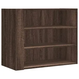 szafka-wiszaca-brazowy-dab-75x35x60-cm