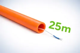 mikrorurka-gruboscienna-doziemna-12-8mm-z-pilotem-25m