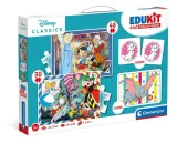 edukit-4w1-disney-classic-clementoni