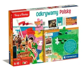 odkrywamy-polske-clementoni