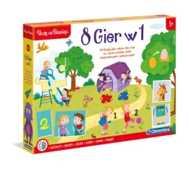 edukacyjny-zestaw-8w1-clementoni