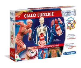 cialo-ludzkie-clementoni