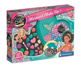 crazy-chic-paletka-syrenka-clementoni