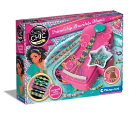crazy-chic-bransoletkowa-mania-clementoni