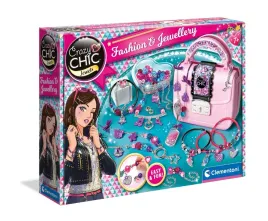 crazy-chic-crazy-torebeczka-clementoni