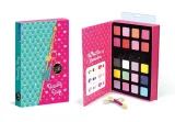 crazy-chic-paletka-beauty-clementoni