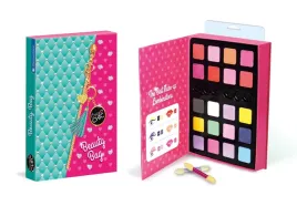 crazy-chic-paletka-beauty-clementoni