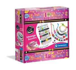 crazy-chic-bransoletki-clementoni