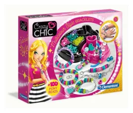 crazy-chic-kolorowe-bransoletki-clementoni