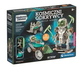 kosmiczni-odkrywcy-clementoni