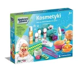 kosmetyki-clementoni