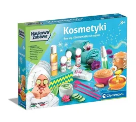 kosmetyki-clementoni