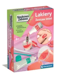 mini-kit-smalti-clementoni
