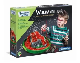 wulkanologia-clementoni
