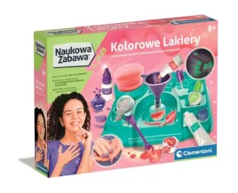 nail-polish-lab-clementoni
