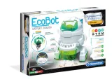 ecobot-clementoni