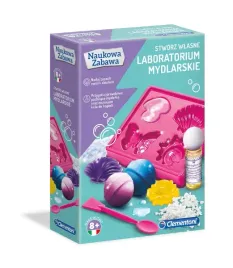 laboratorium-mydlarskie-clementoni