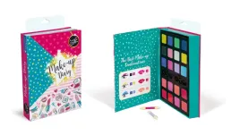 crazy-chic-paletka-pamietnik-clementoni