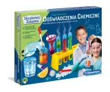 doswiadczenia-chemiczne-clementoni