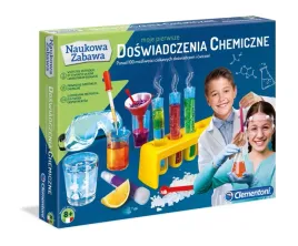 doswiadczenia-chemiczne-clementoni