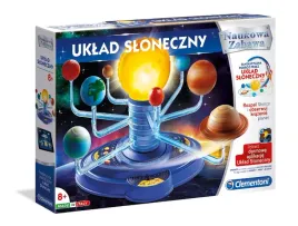 uklad-sloneczny-clementoni