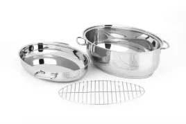 brytfanna-owalna-dwustronna-38-cm-9-l-gesiarka-nois