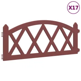 czerwone-obrzeza-trawnikowe-60-x-25-cm-zestaw-17-paneli-pp